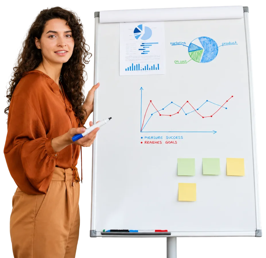 Quantitative data collection